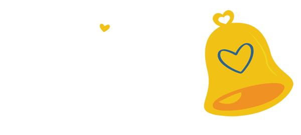 CHIME Charter Middle School - Home